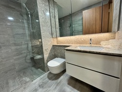 Fourth Avenue Residences (D10), Apartment #543070051